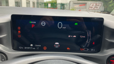 Honda E Ny1 150kW Elegance 69kWh 5dr Auto Electric Hatchback